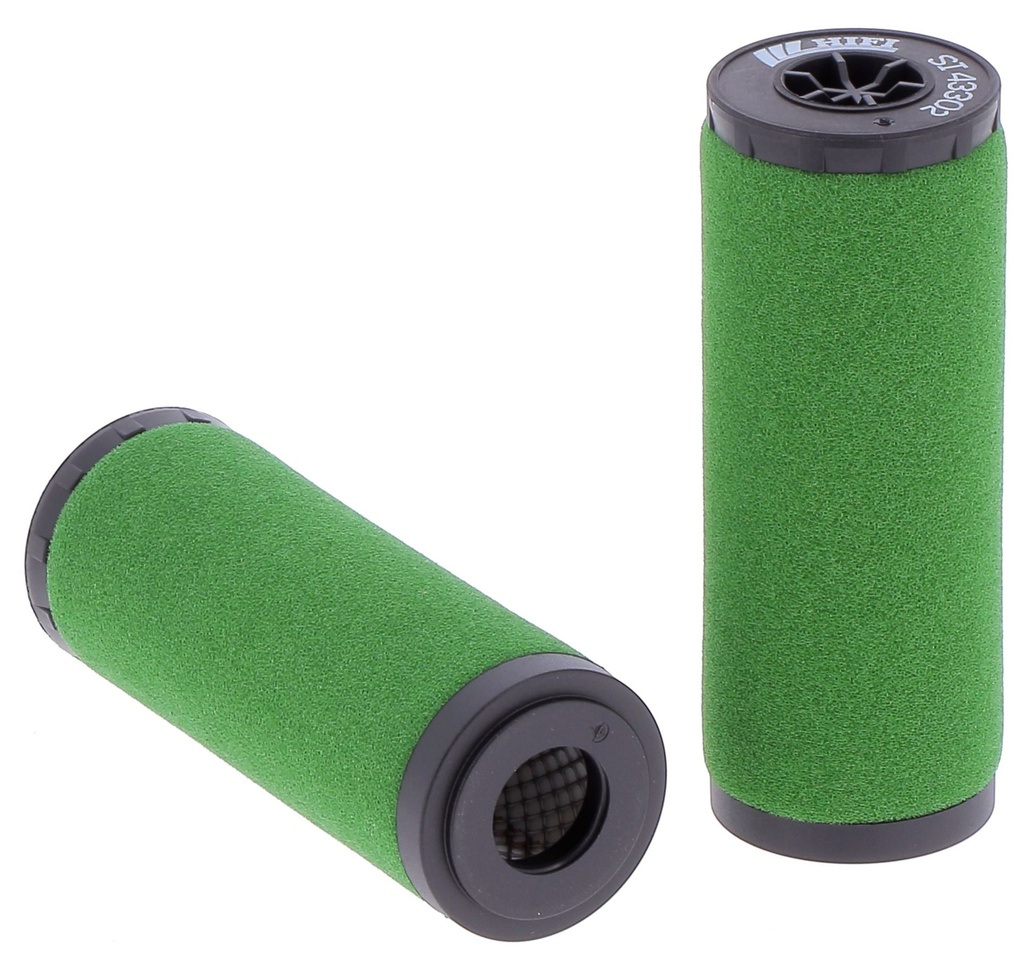 MICRO FILTER 0,1 MIC