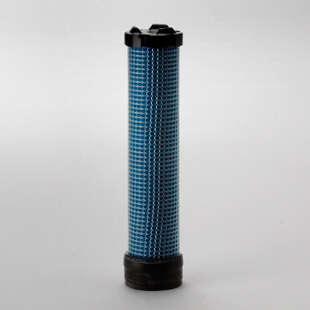 LUCHTFILTER (SAFETY) RADIALSEAL