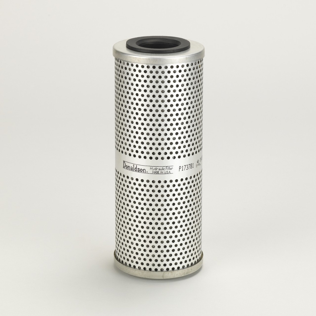 FILTRE HYDRAULIQUE