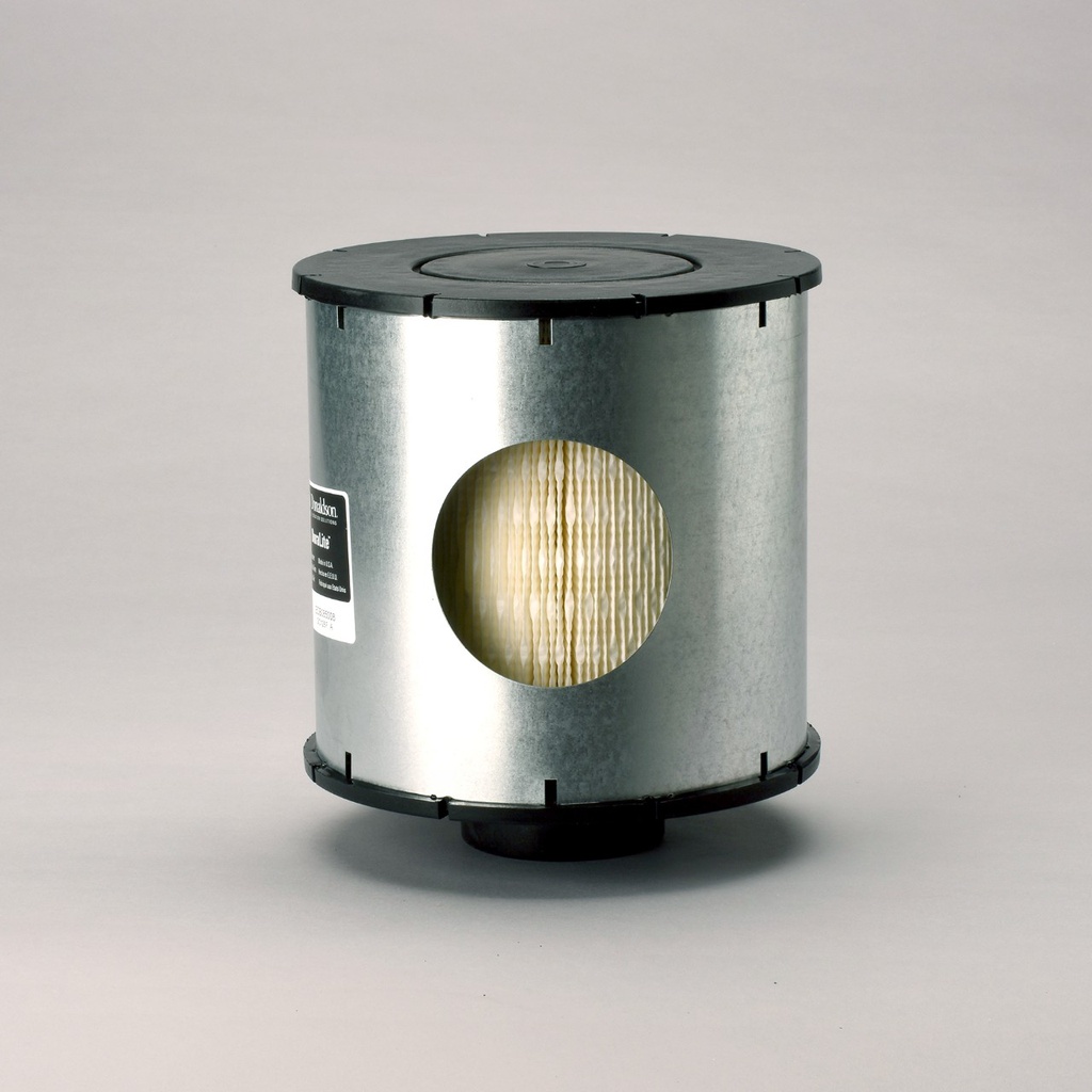 LUCHTFILTER, PRIMARY DURALITE