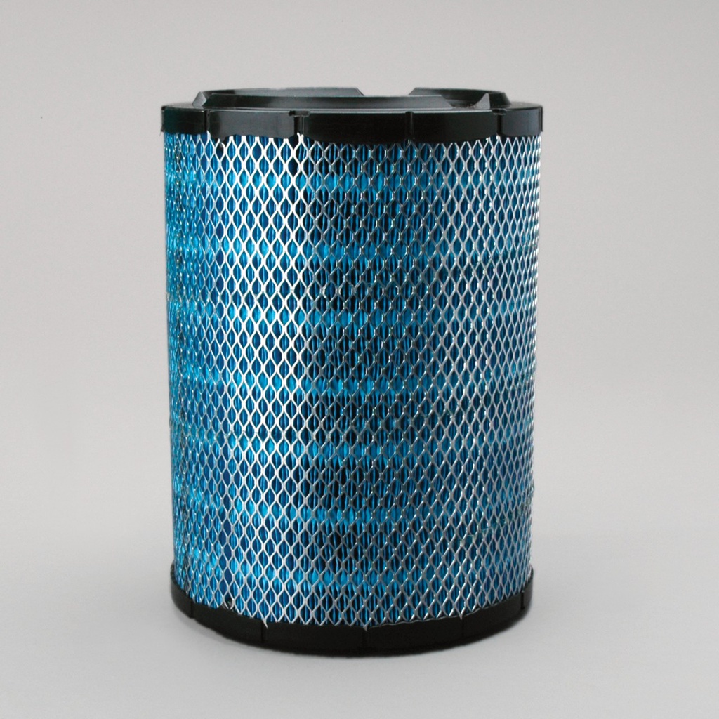 FILTRE A AIR PRINCIPAL DONALDSON BLUE