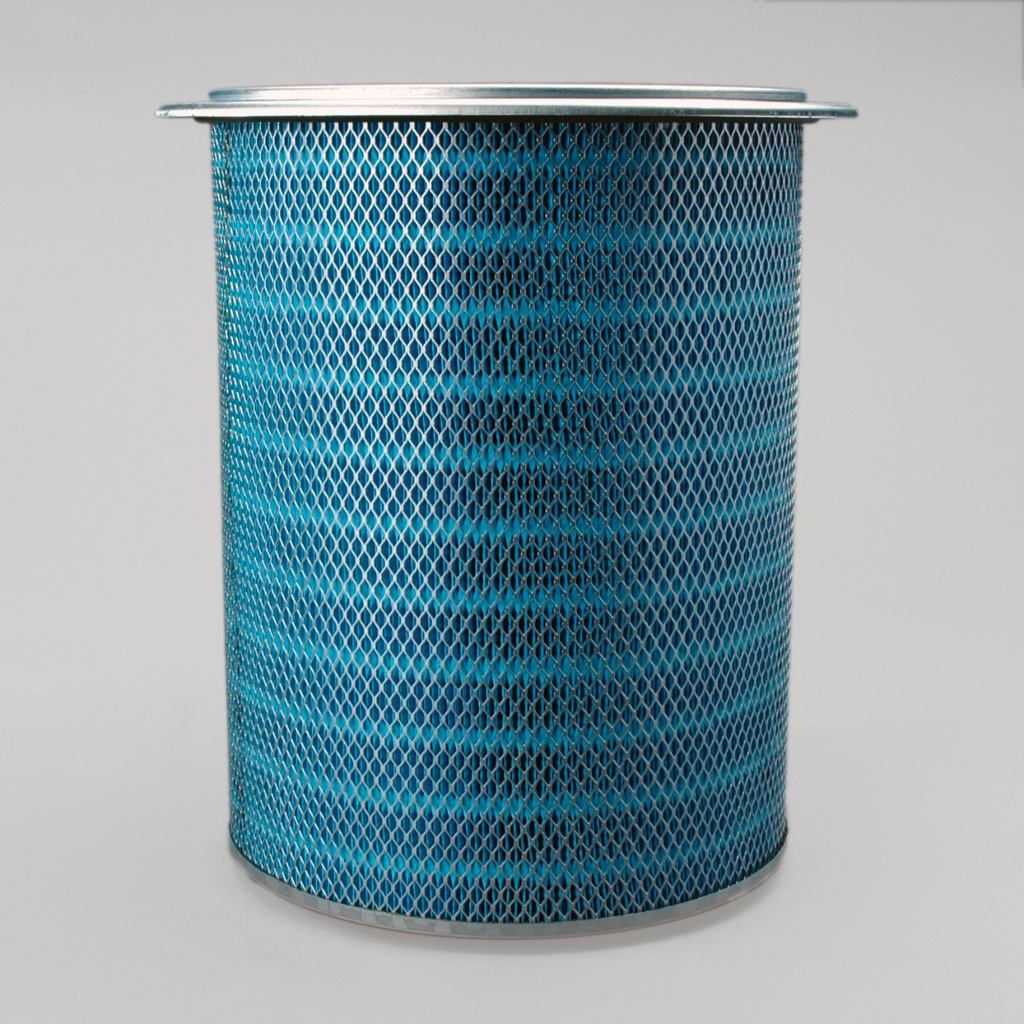 FILTRE A AIR PRINCIPAL DONALDSON BLUE