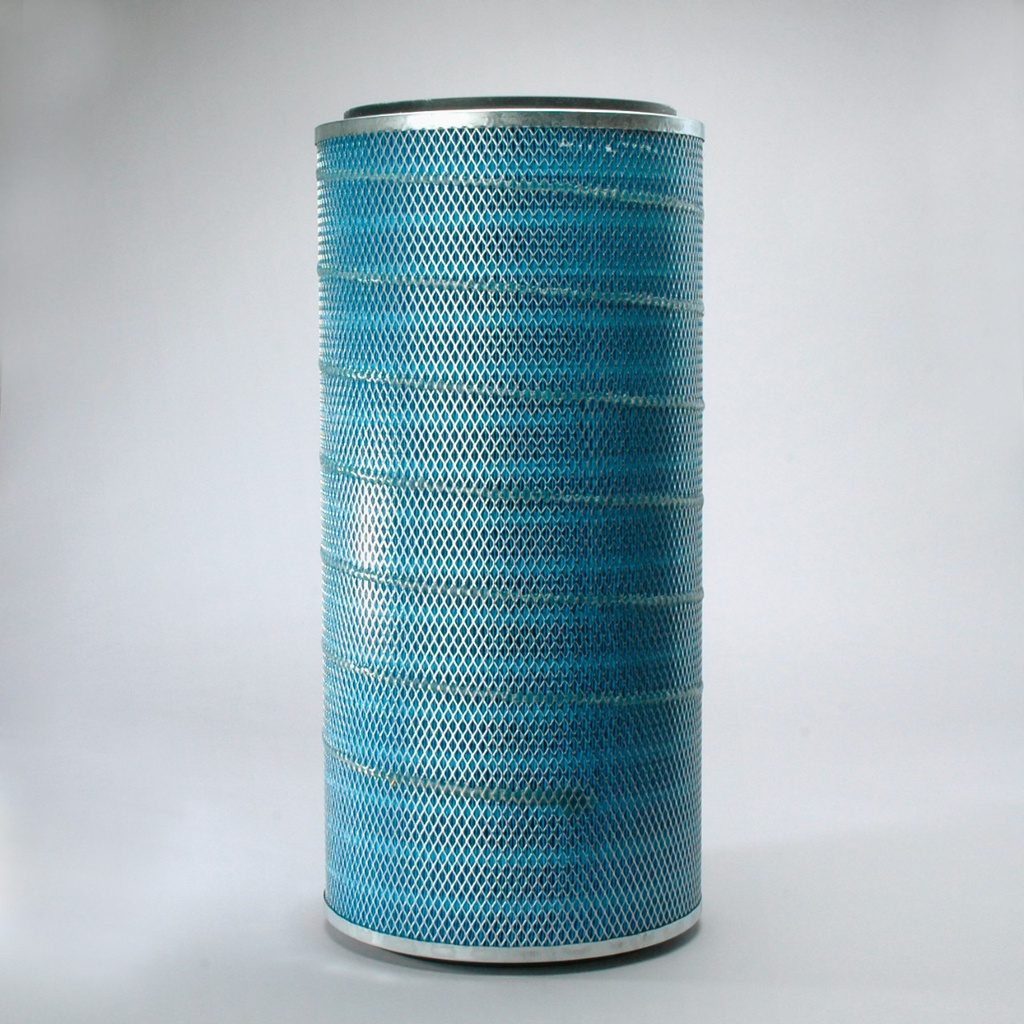 LUCHTFILTER, PRIMARY DONALDSON BLUE