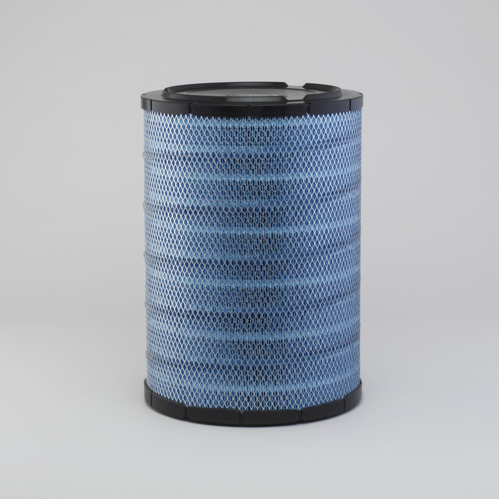 FILTRE A AIR PRINCIPAL RADIALSEAL DONALDSON BLUE