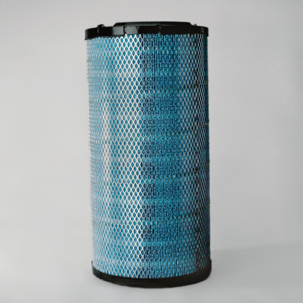 FILTRE A AIR PRINCIPAL DONALDSON BLUE