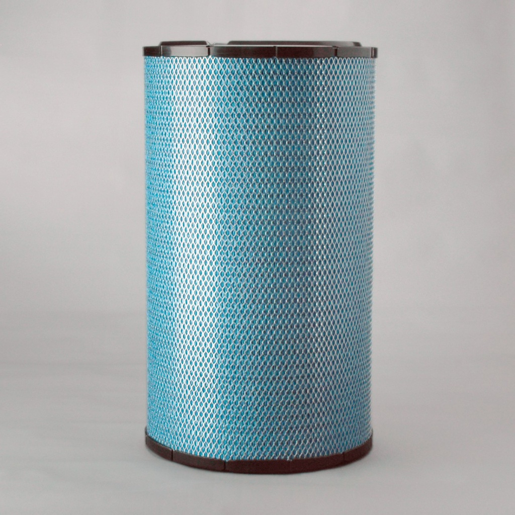 FILTRE A AIR PRINCIPAL RADIALSEAL DONALDSON BLUE