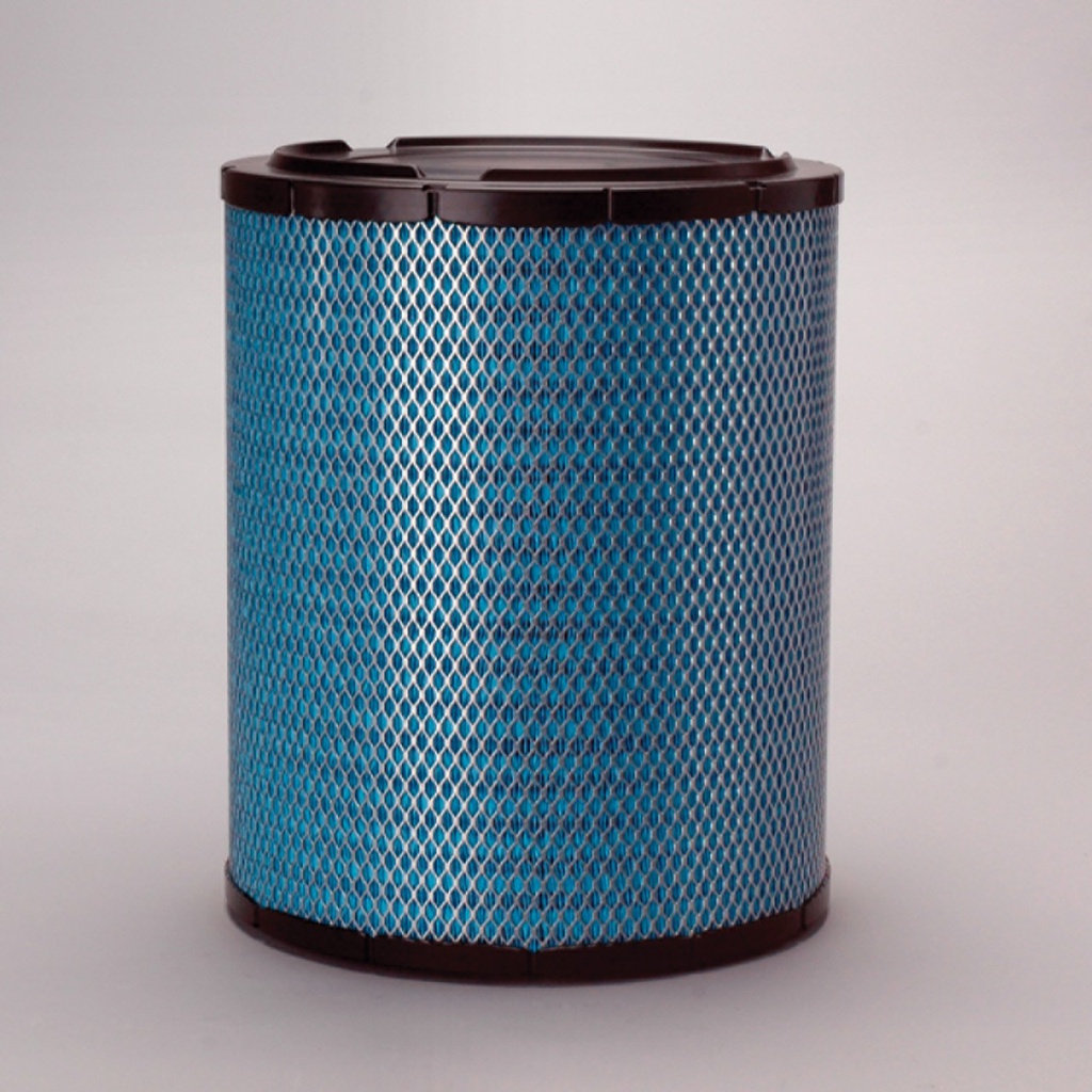 FILTRE A AIR PRINCIPAL RADIALSEAL DONALDSON BLUE