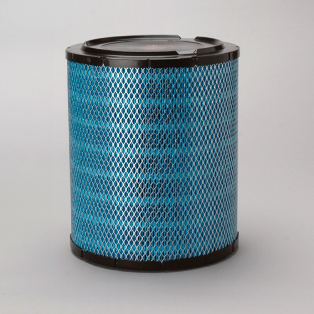 LUCHTFILTER, PRIMARY RADIALSEAL DONALDSON BLUE