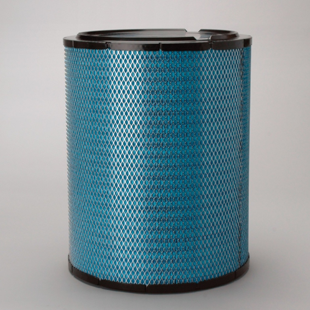 FILTRE A AIR PRINCIPAL RADIALSEAL DONALDSON BLUE