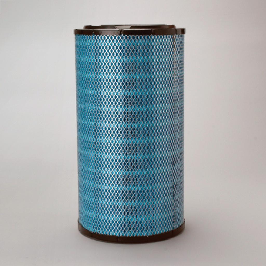 LUCHTFILTER, PRIMARY RADIALSEAL DONALDSON BLUE