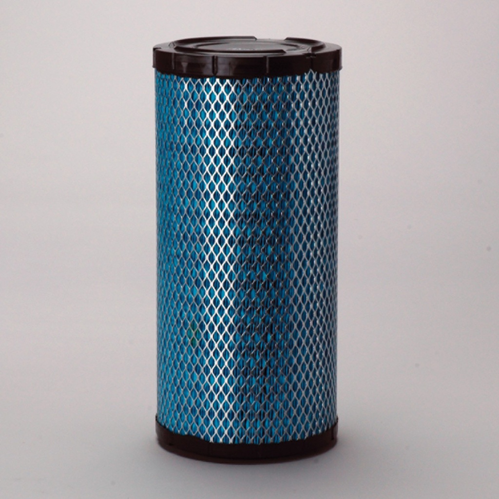 FILTRE A AIR PRINCIPAL RADIALSEAL DONALDSON BLUE