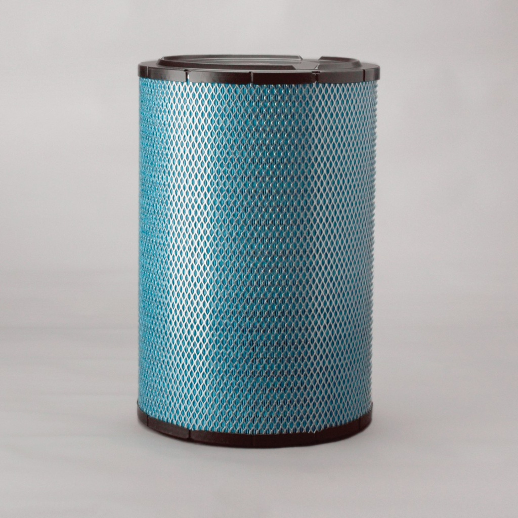 FILTRE A AIR PRINCIPAL RADIALSEAL DONALDSON BLUE