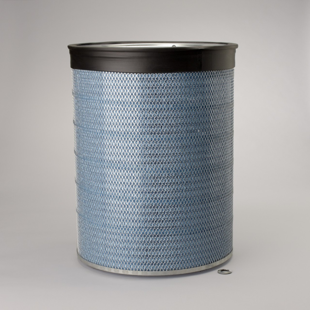 FILTRE A AIR PRINCIPAL DONALDSON BLUE