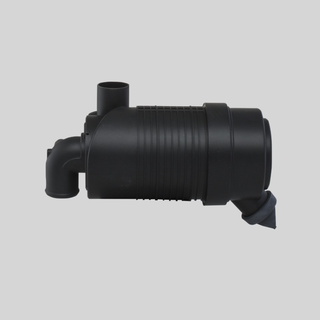 COMPLEET FILTERHUIS (lucht)  