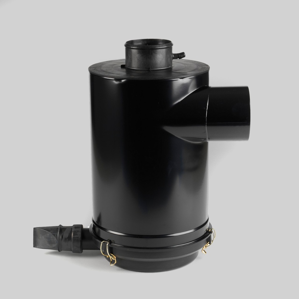 FILTRE A AIR COMPLET  