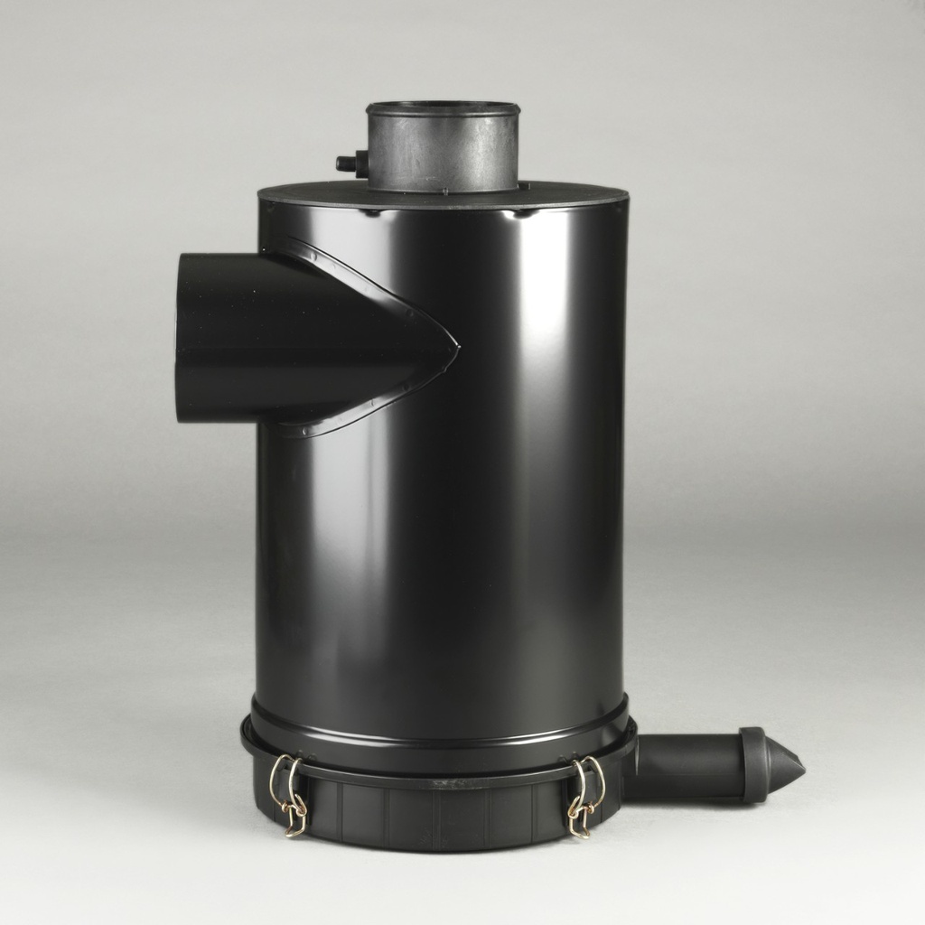 FILTRE A AIR COMPLET  