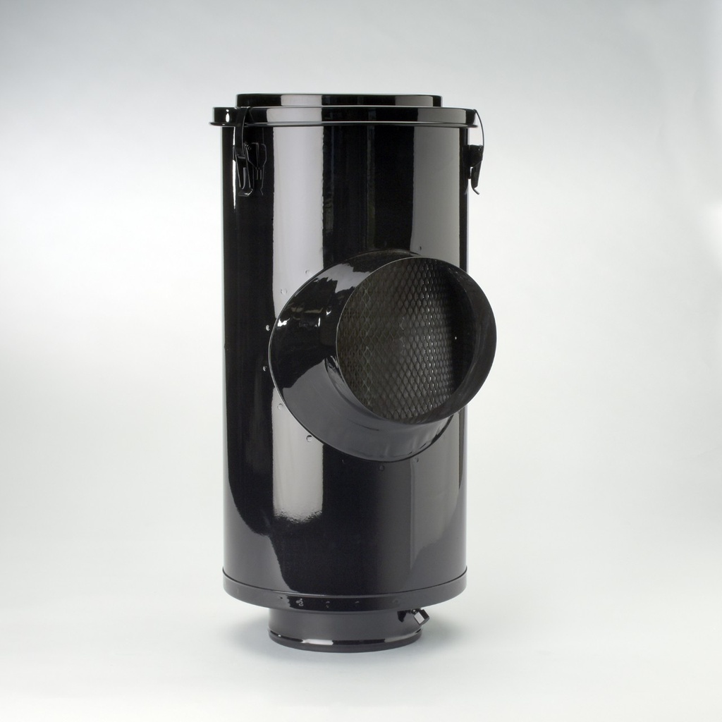 FILTRE A AIR COMPLET  