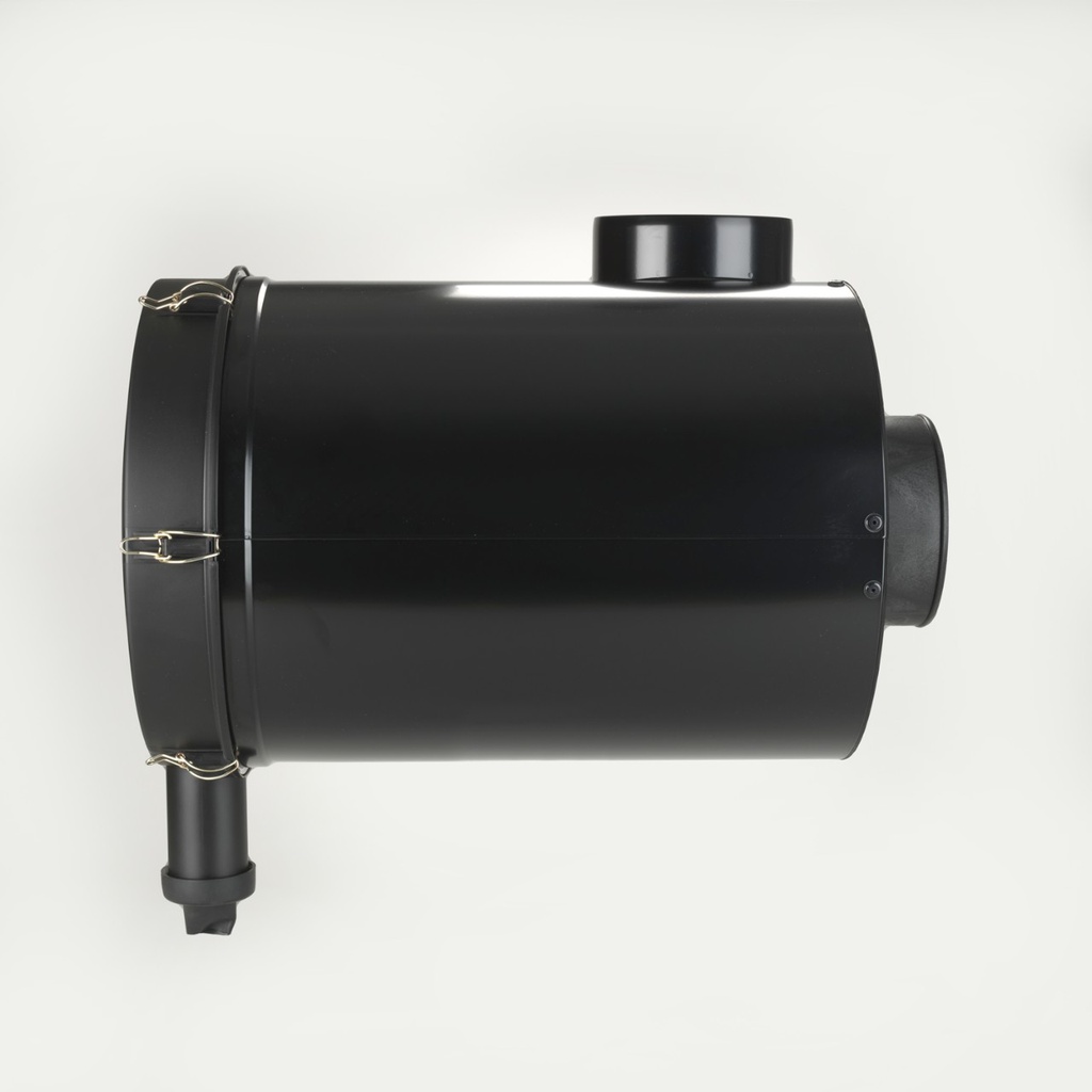 COMPLEET FILTERHUIS (lucht)  