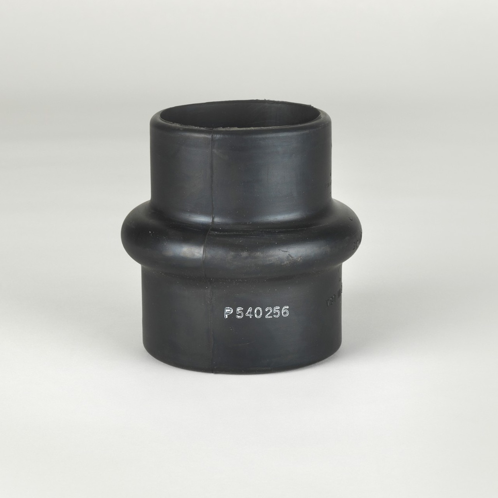 REDUCER 