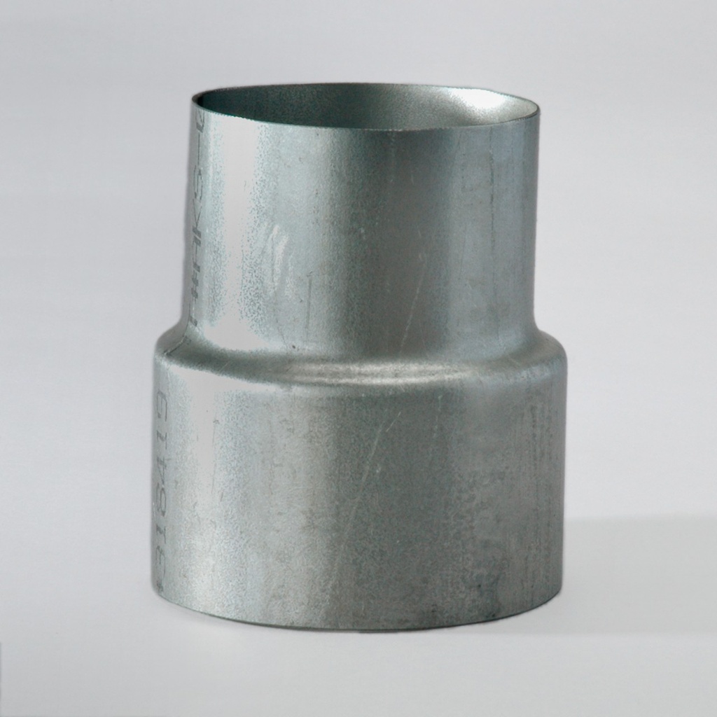 REDUCTEUR, 6-5 IN (152-127 MM) OD-OD