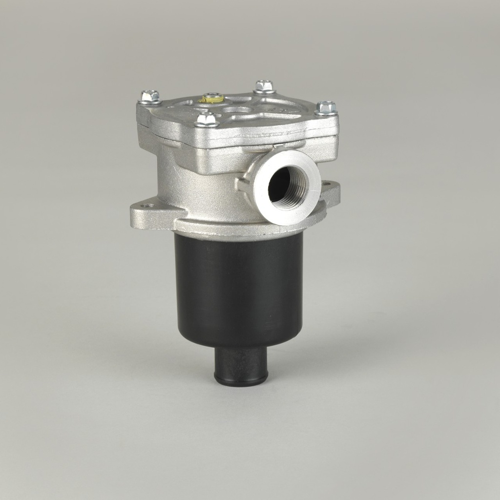 FILTRE HYDRAULIQUE COMPLET