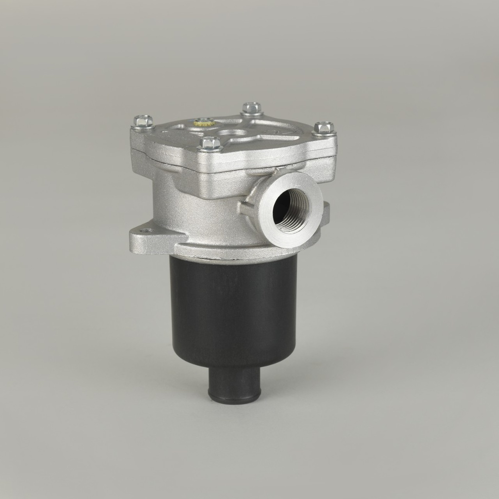 FILTRE HYDRAULIQUE COMPLET