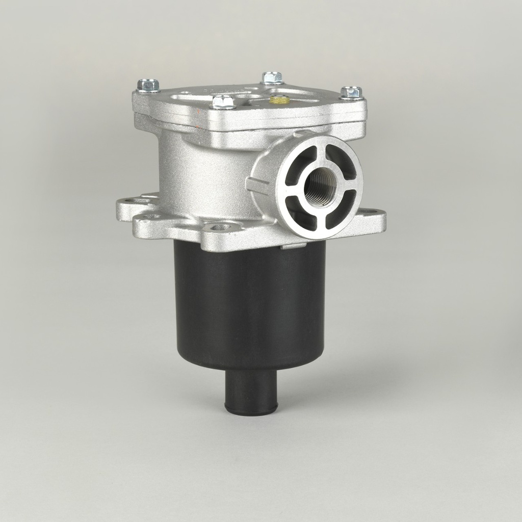 FILTRE HYDRAULIQUE COMPLET