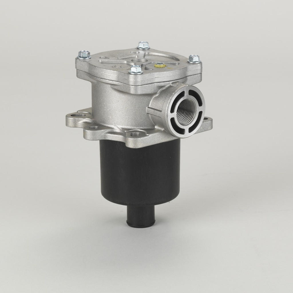 FILTRE HYDRAULIQUE COMPLET
