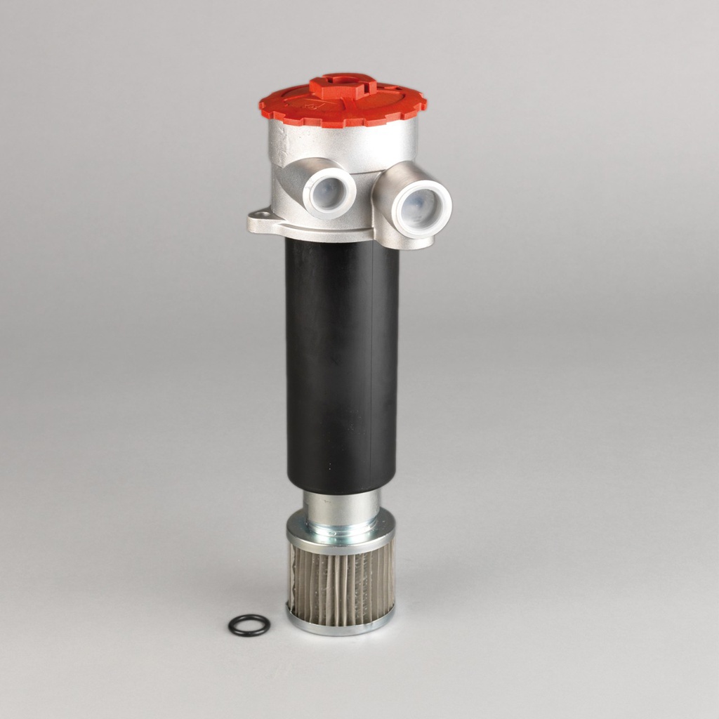 FILTRE HYDRAULIQUE COMPLET