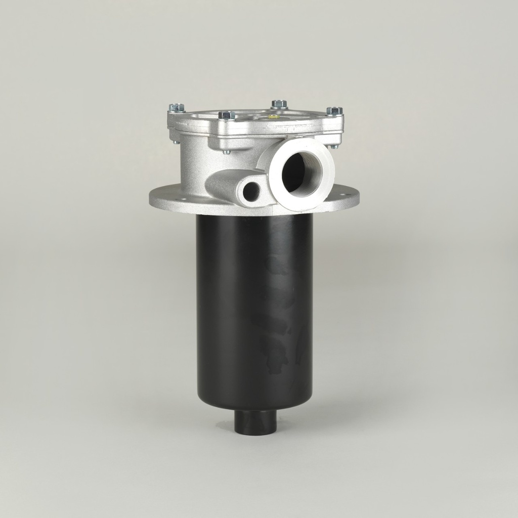 FILTRE HYDRAULIQUE COMPLET