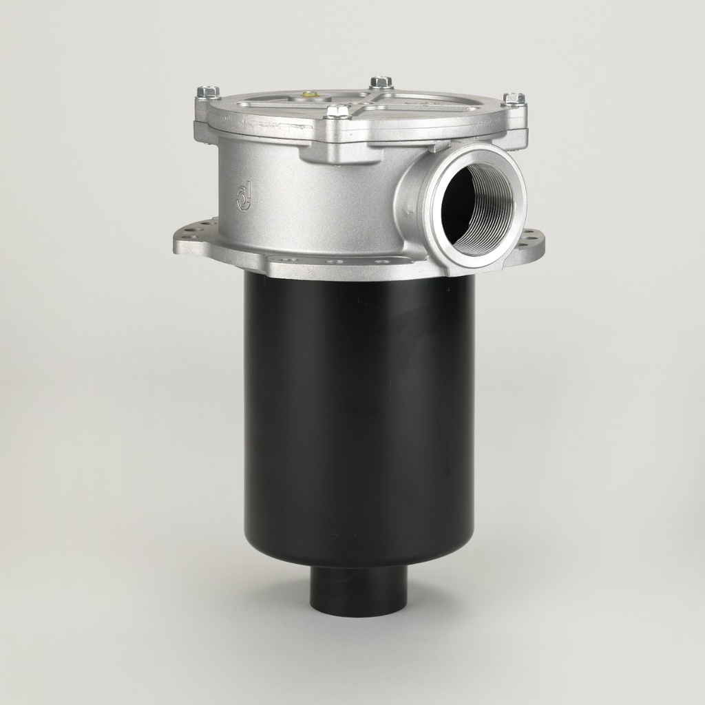 FILTRE HYDRAULIQUE COMPLET