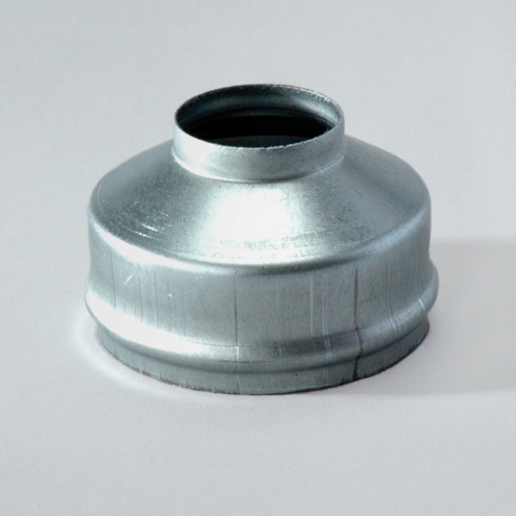 ADAPTER