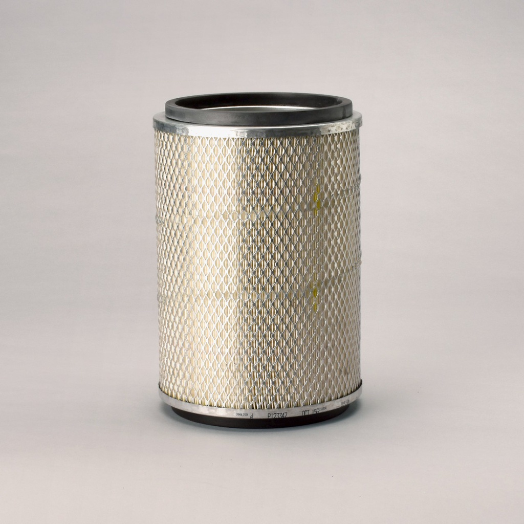 LUCHTFILTER, PRIMARY ROUND