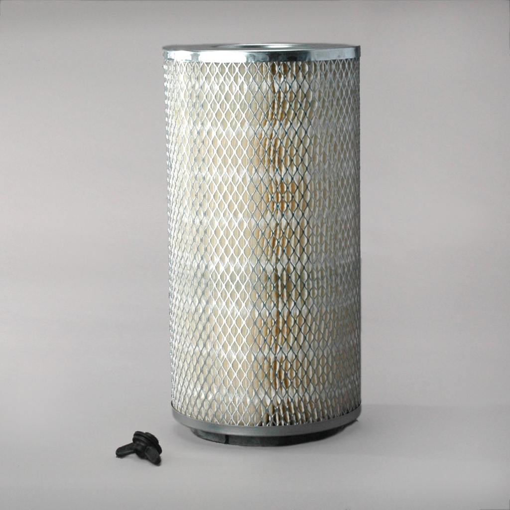 FILTRE A AIR PRINCIPAL ROUND