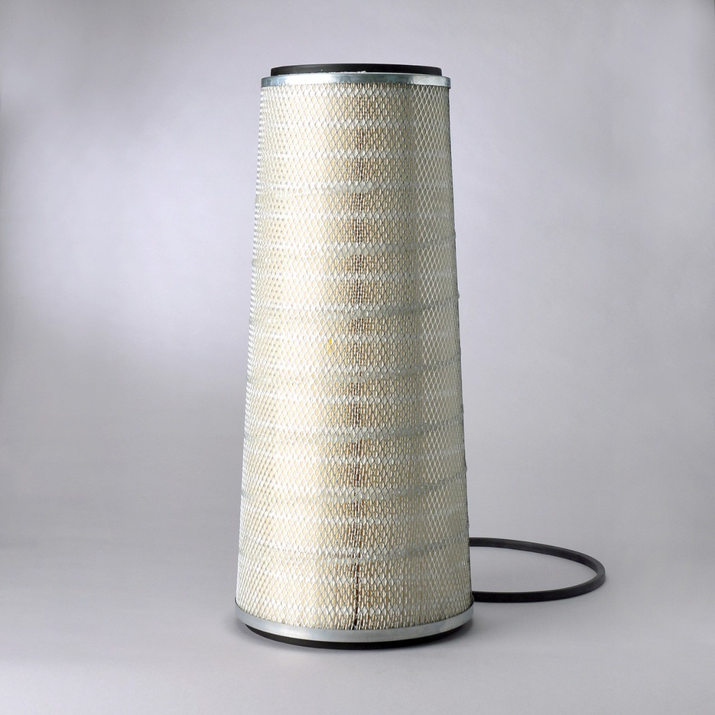 FILTRE A AIR PRINCIPAL KONEPAC