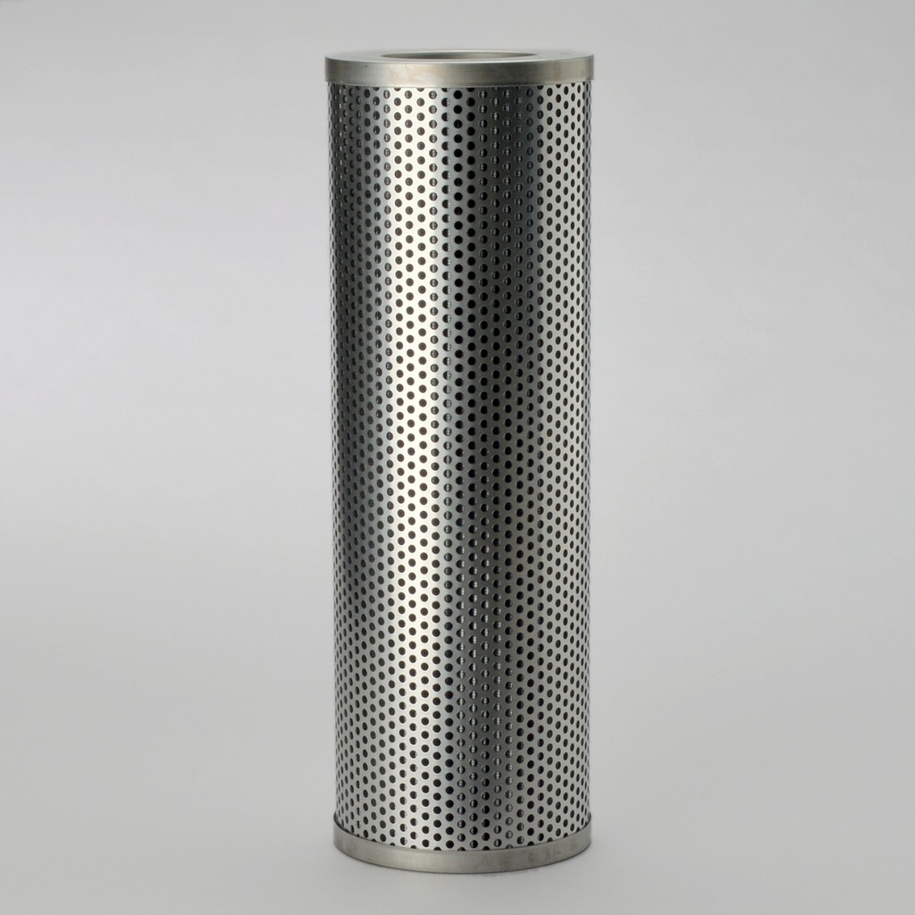 FILTRE HYDRAULIQUE (element)
