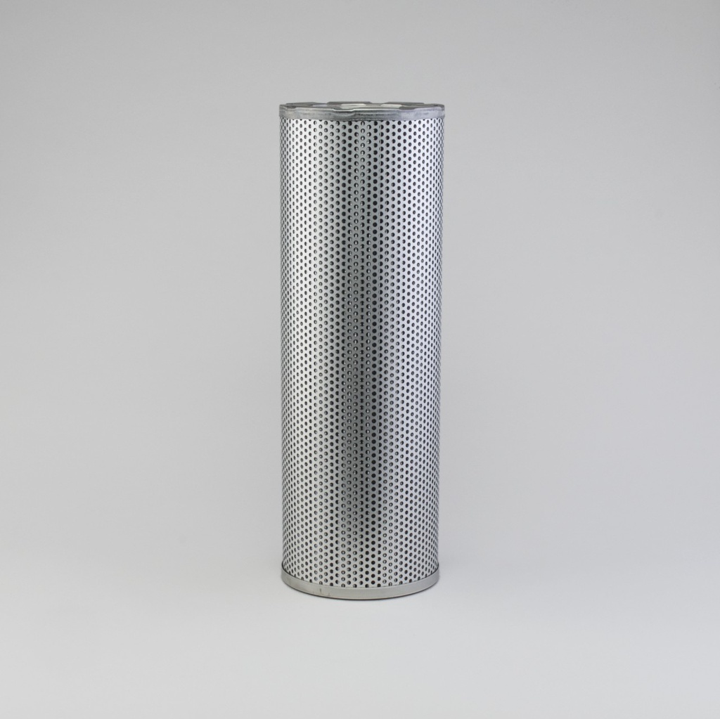 FILTRE HYDRAULIQUE (element)