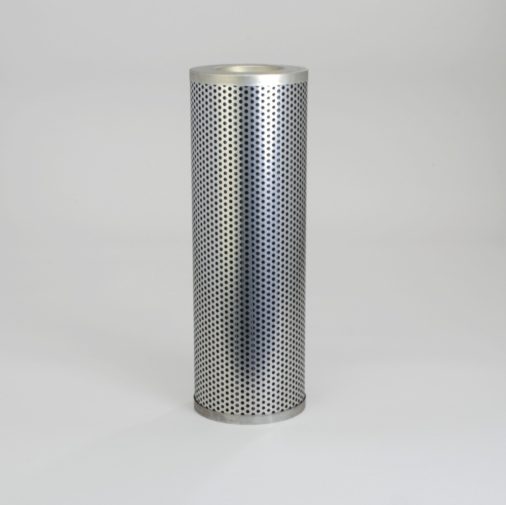 HYDRAULIEKFILTER (element)