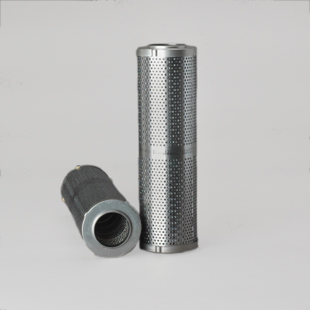 FILTRE HYDRAULIQUE (element)