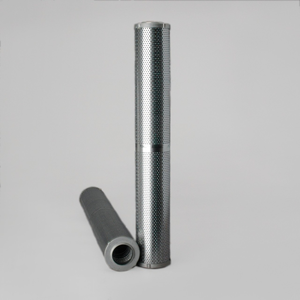 FILTRE HYDRAULIQUE (element)