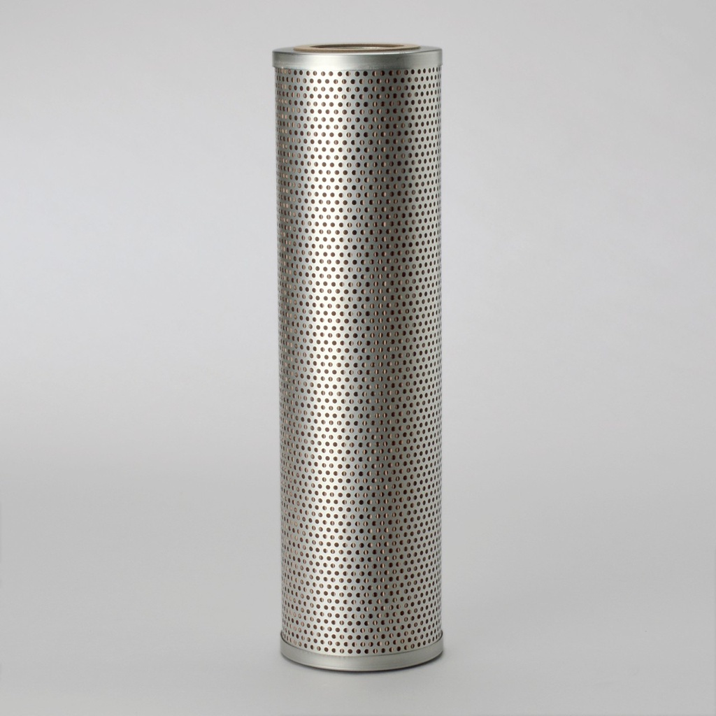 FILTRE HYDRAULIQUE (element)