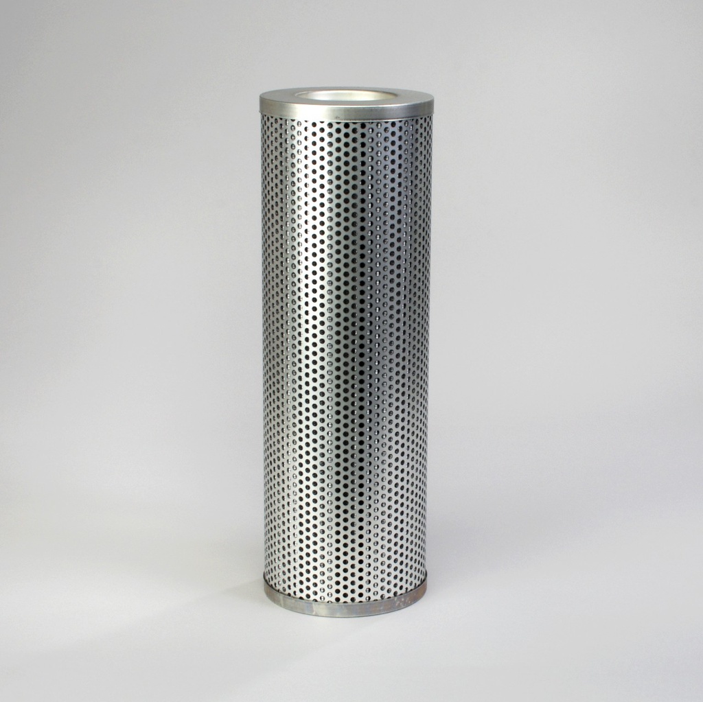 FILTRE HYDRAULIQUE (element)