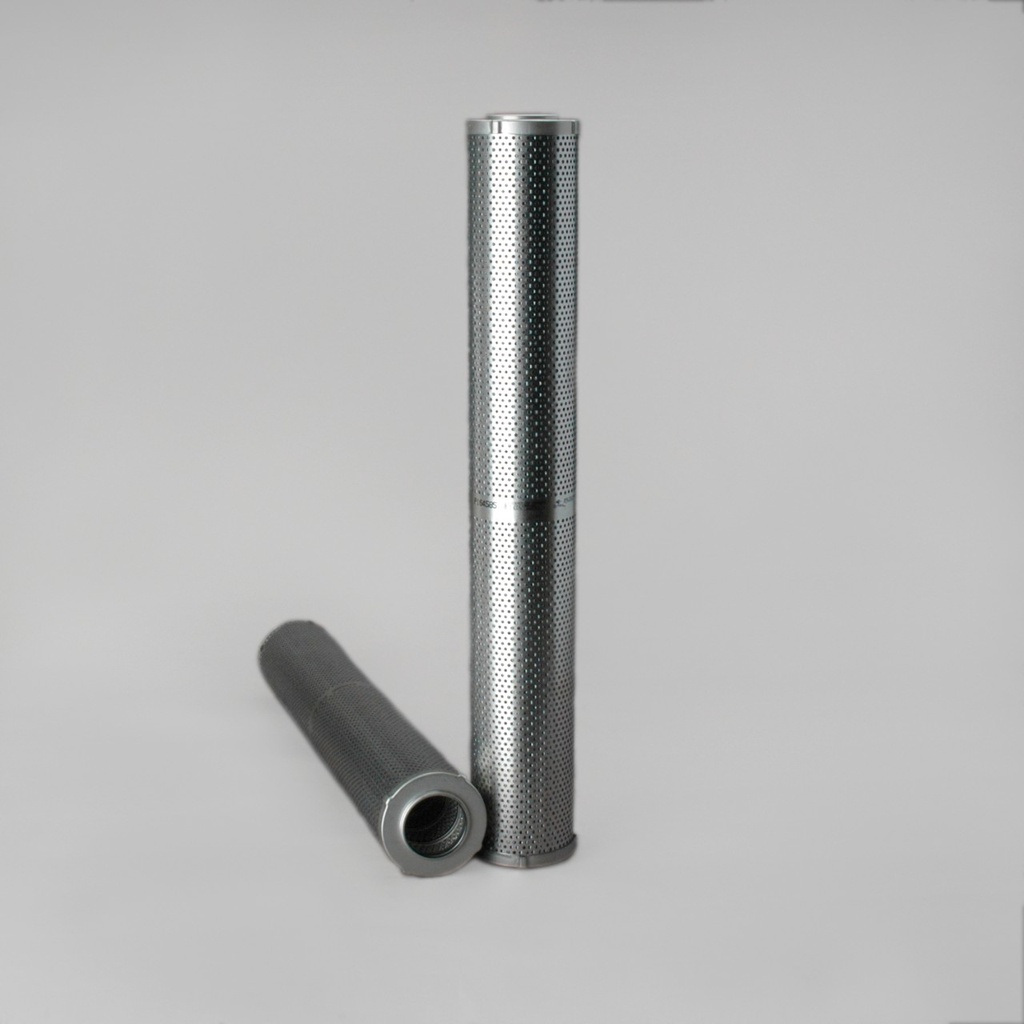 FILTRE HYDRAULIQUE (element)