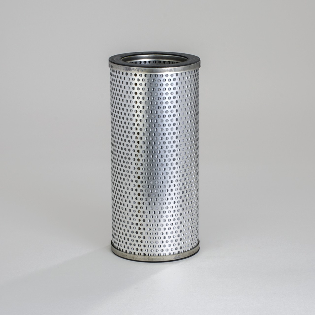 FILTRE HYDRAULIQUE (element)