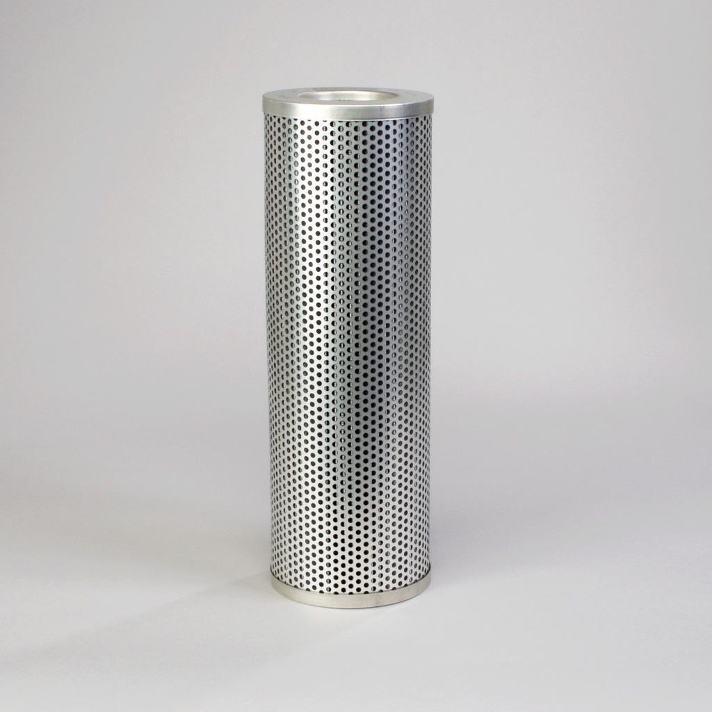 FILTRE HYDRAULIQUE (element)