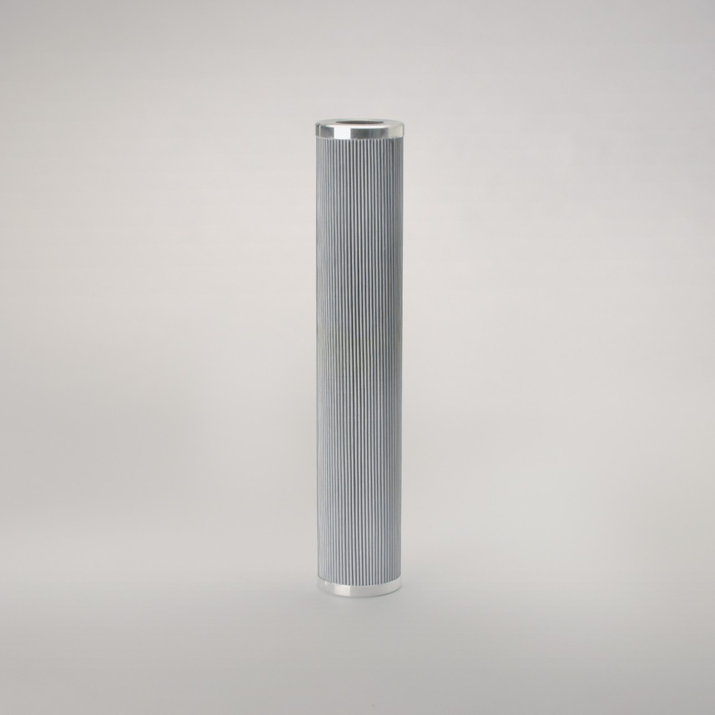 FILTRE HYDRAULIQUE (element)