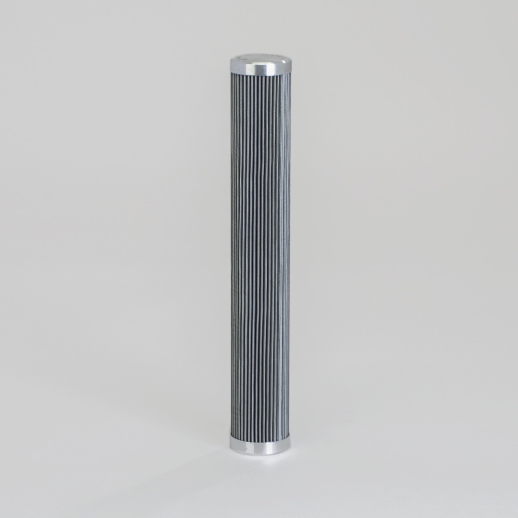 FILTRE HYDRAULIQUE (element)