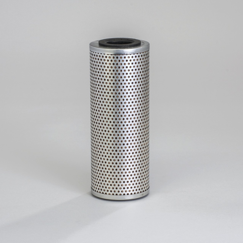 FILTRE HYDRAULIQUE (element)