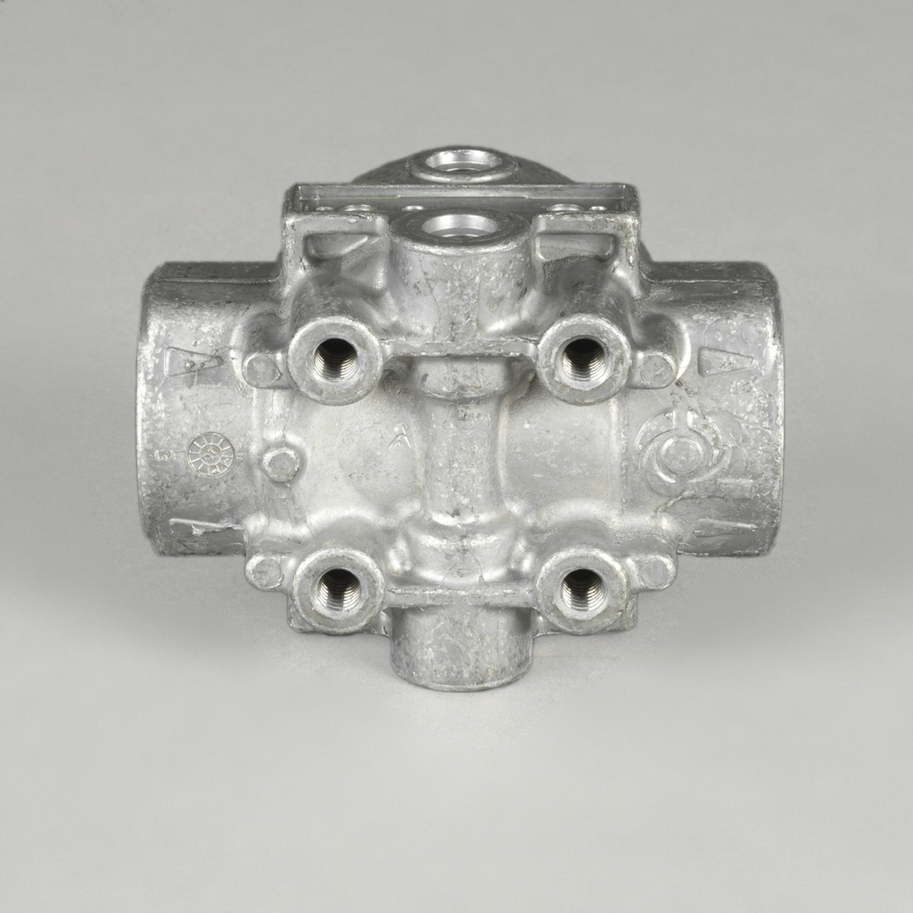 TETE DE FILTRE, HMK05 DURAMAX