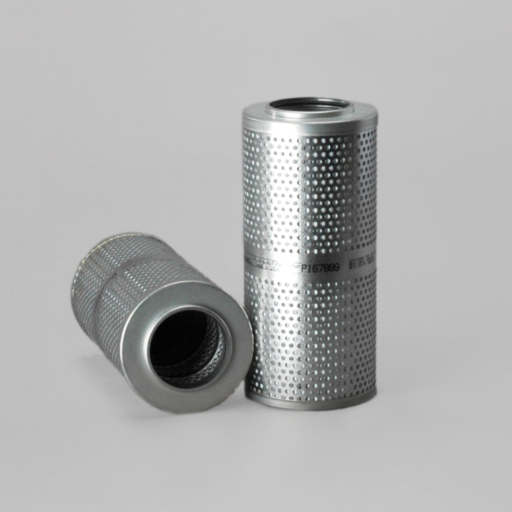 HYDRAULIEKFILTER (element)